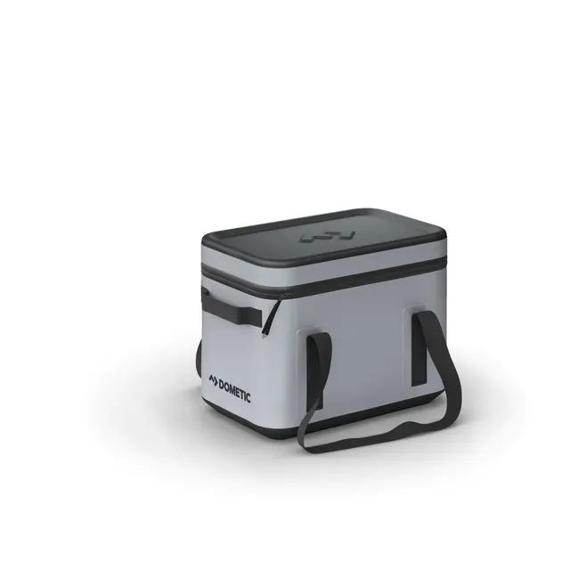 Dometic