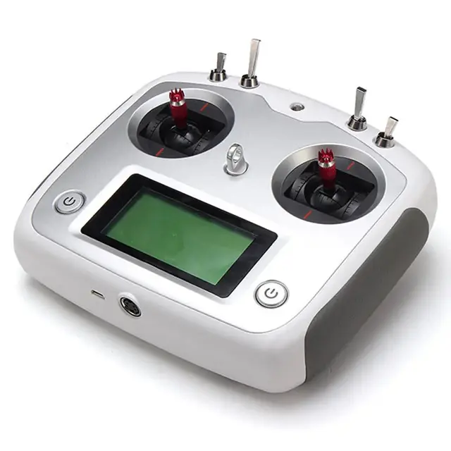 GetFPV