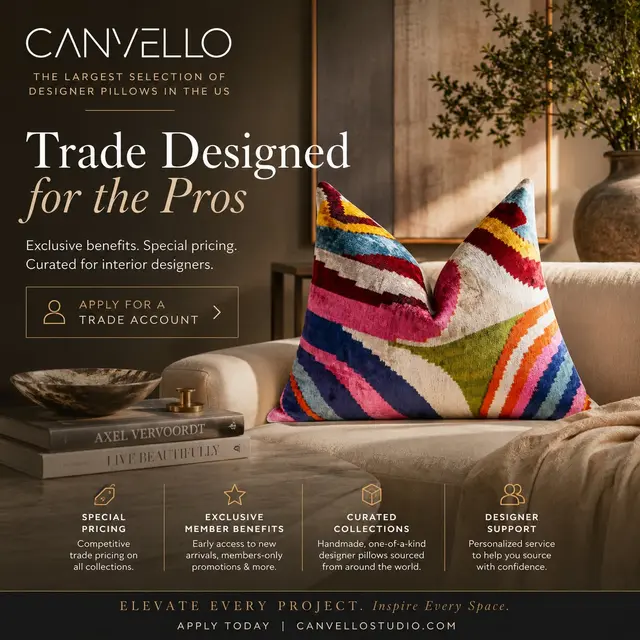 Canvellostudio