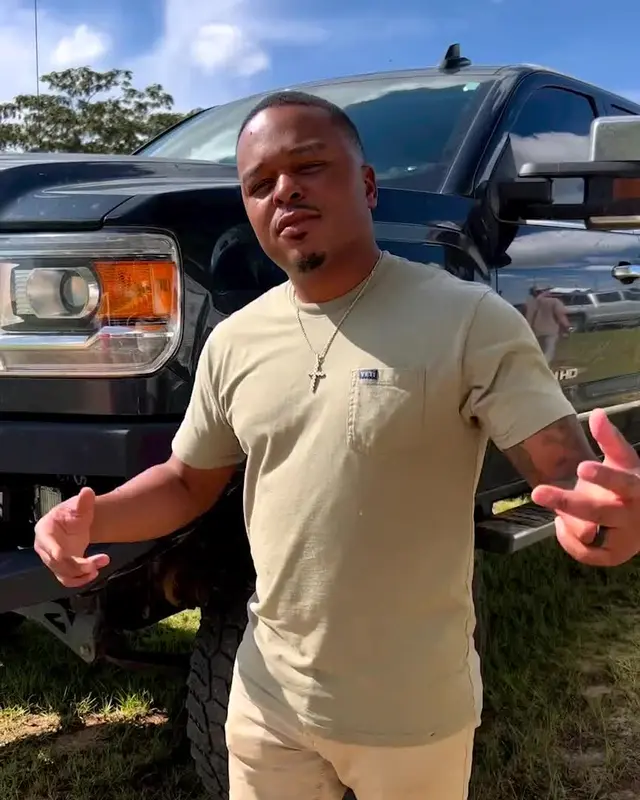 RealTruck.com