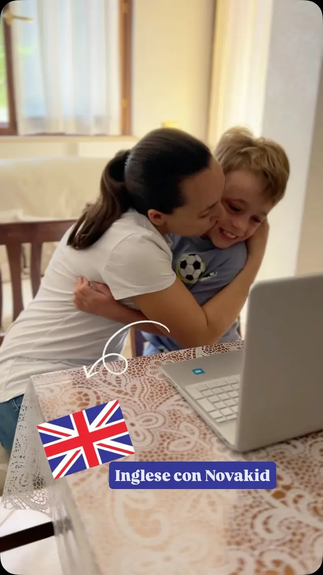Mamma_di_federico