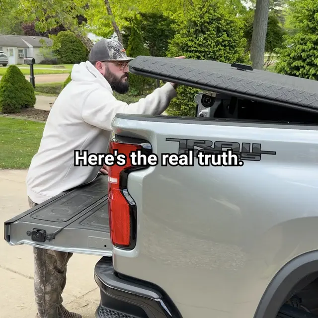 RealTruck.com