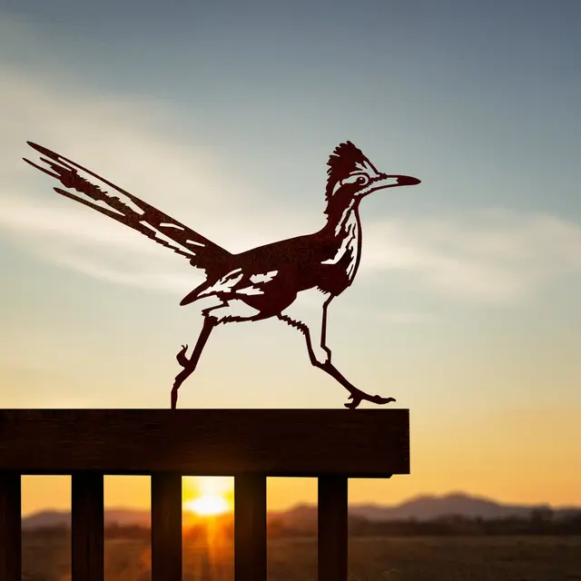 Metalbird USA