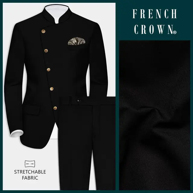 French Crown