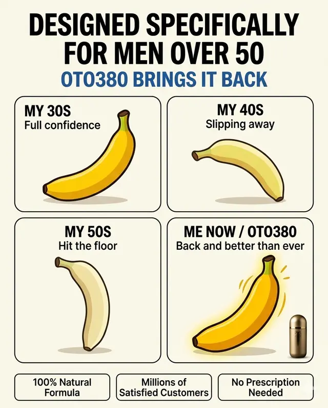 OTO 380