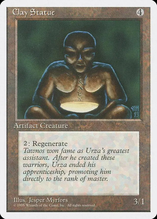 Card Kingdom