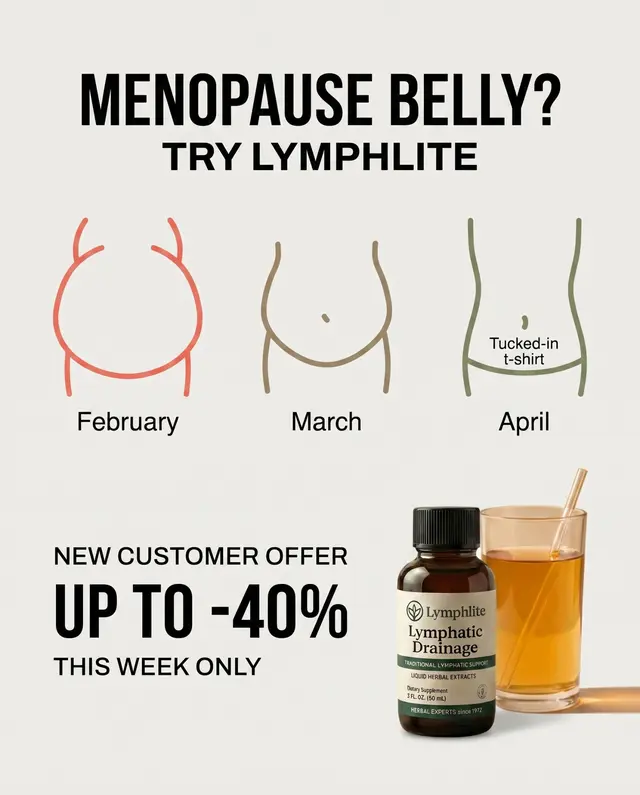 Lymphlite