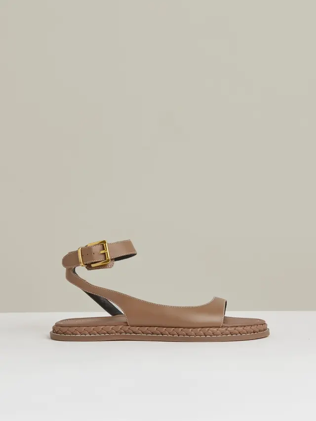 Reiss