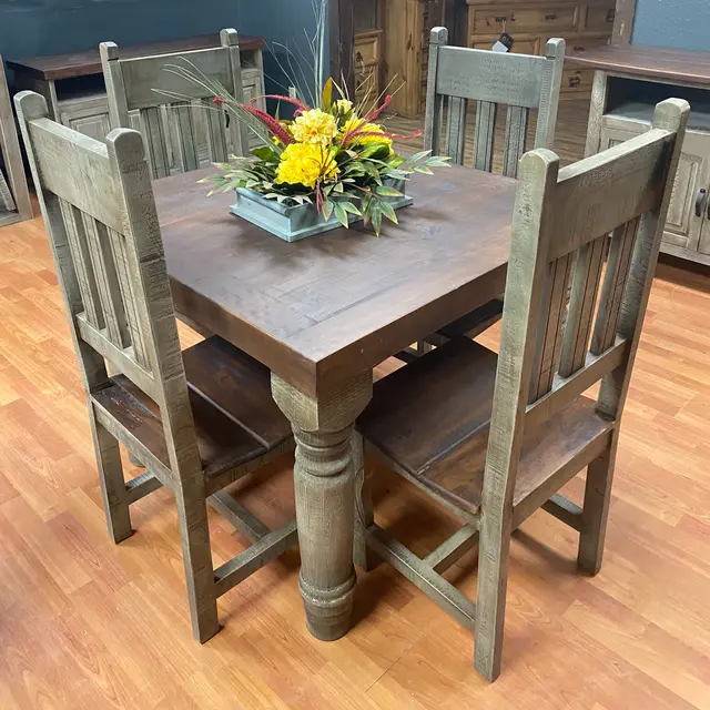 Rustic Furniture Depot