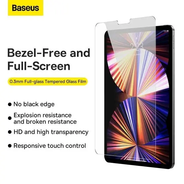 Baseus.Pakistan