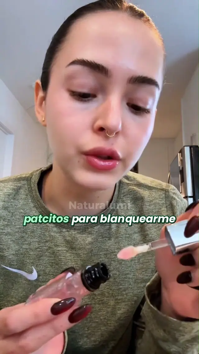 Naturalumi