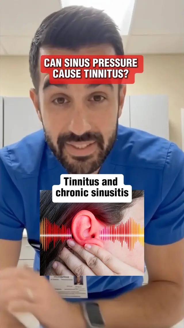 Sinus Relief Insider