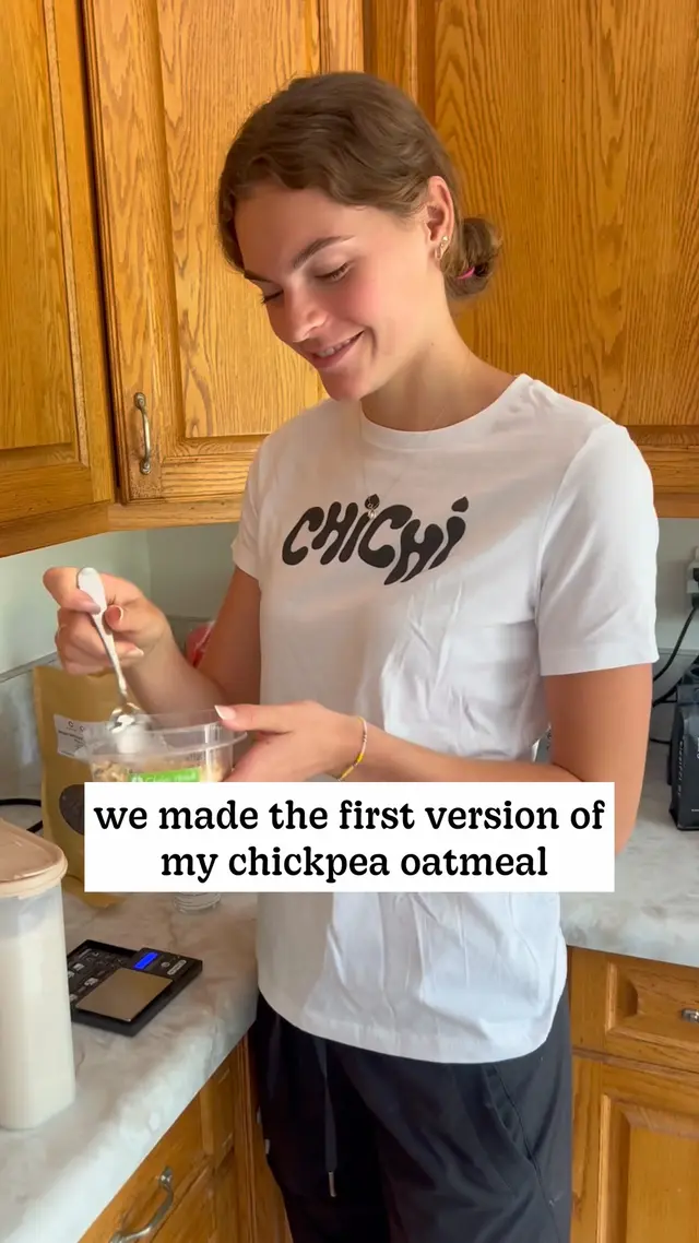 ChiChi Foods