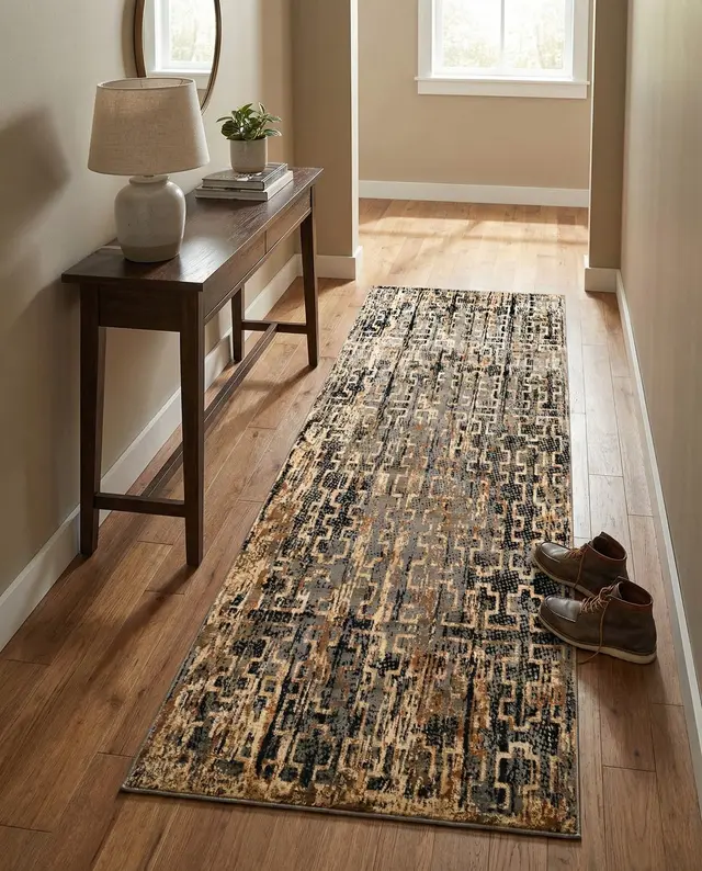 Rugs.com