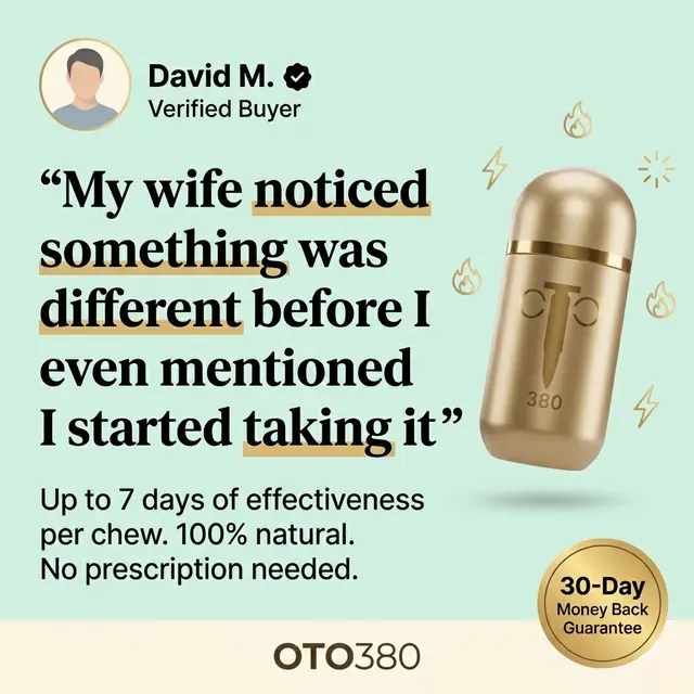 OTO 380