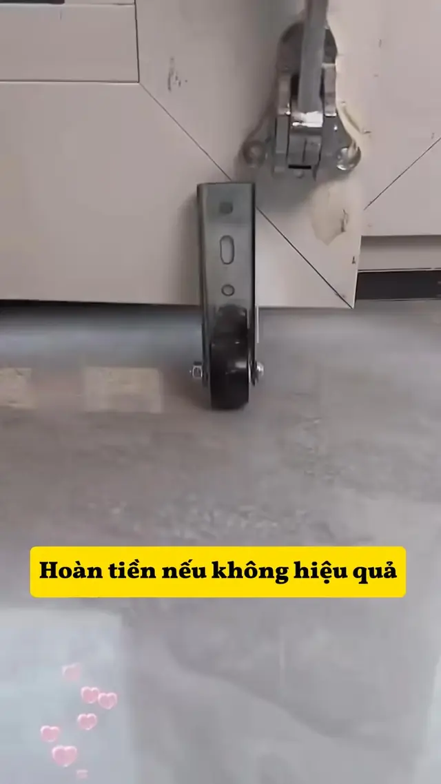 Smart Home - Thế Giới Gia Dụng