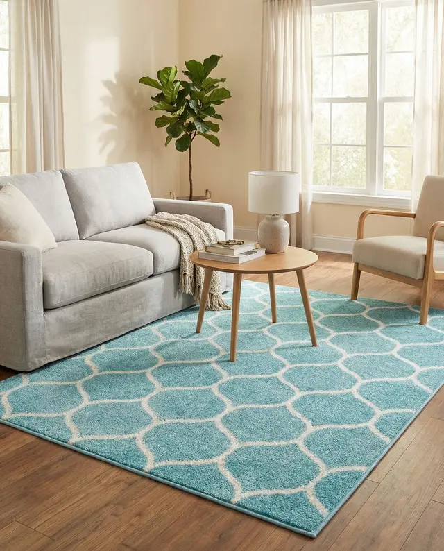 Rugs.com