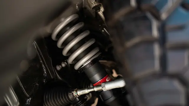 Eibach