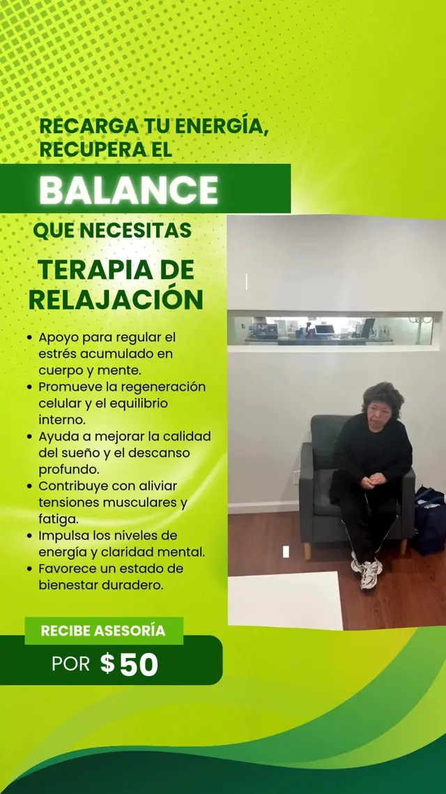 Nature Health