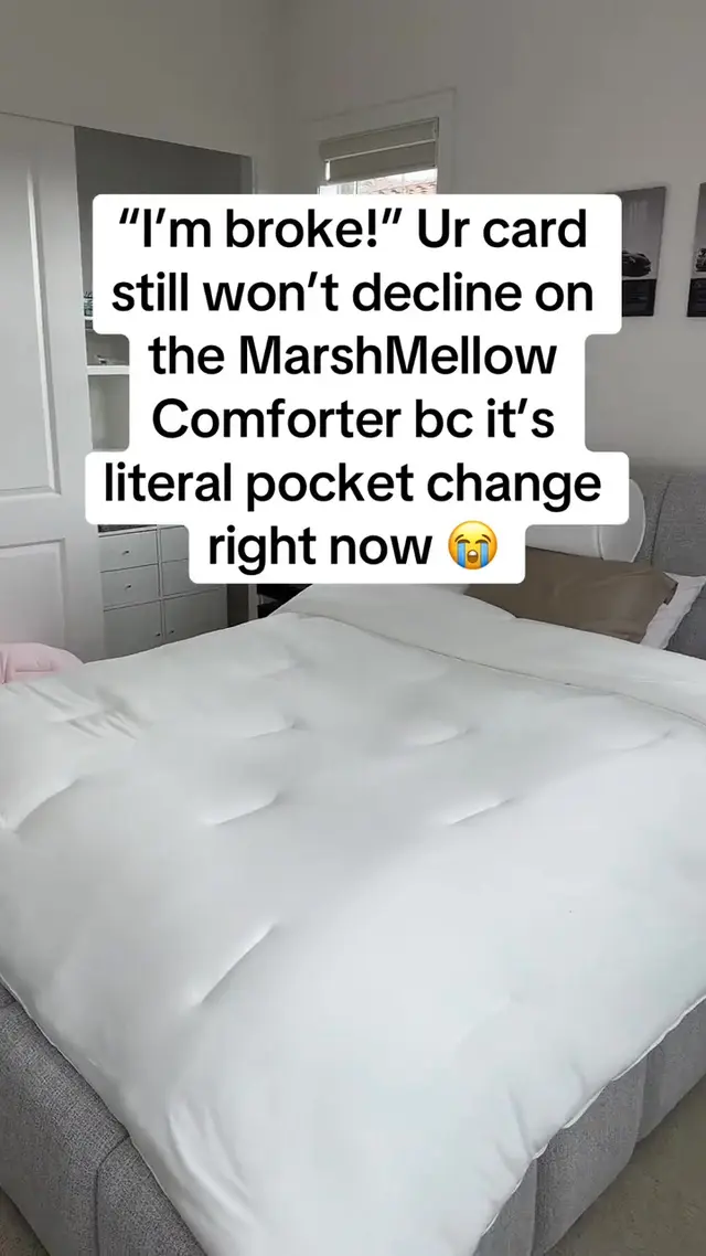Mellow Sleep Co.