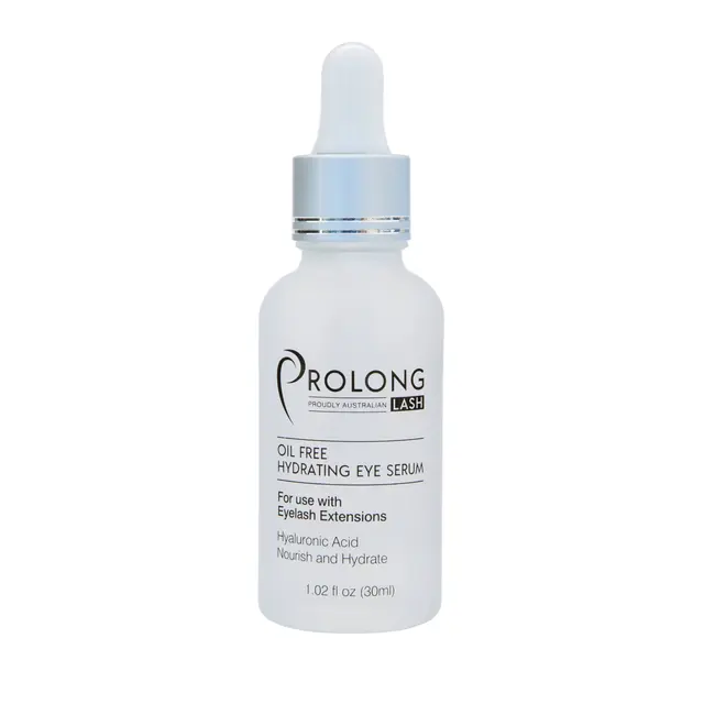 Prolong Lash USA