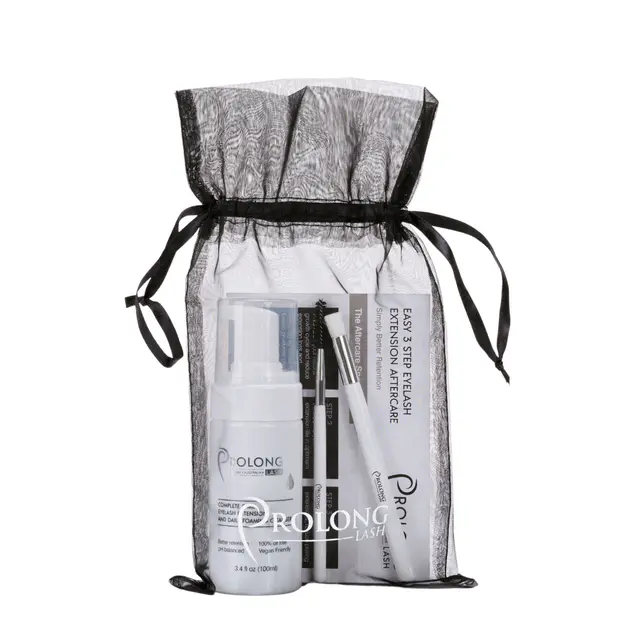 Prolong Lash USA