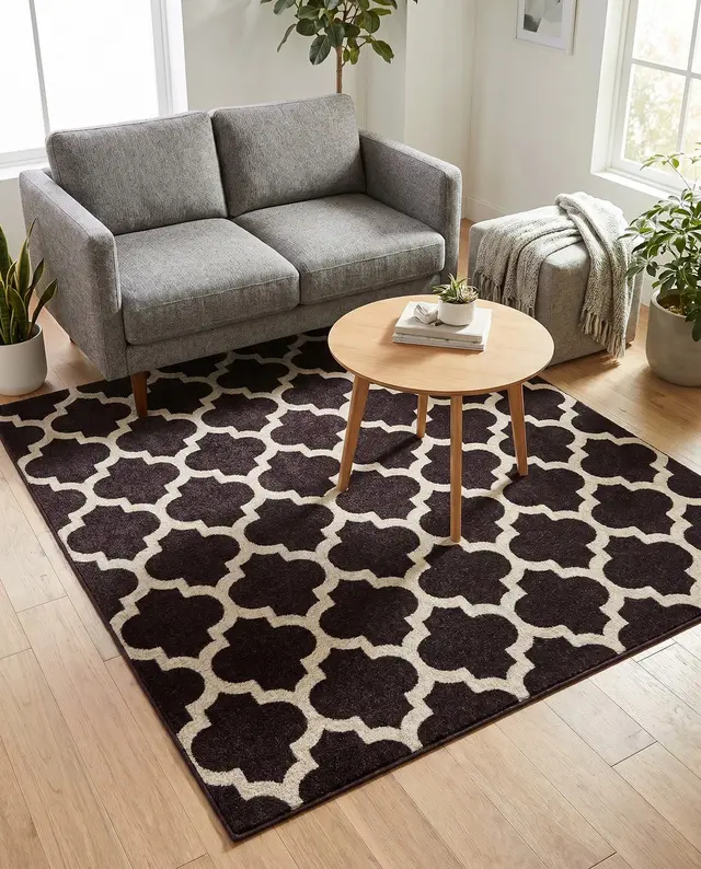 Rugs.com