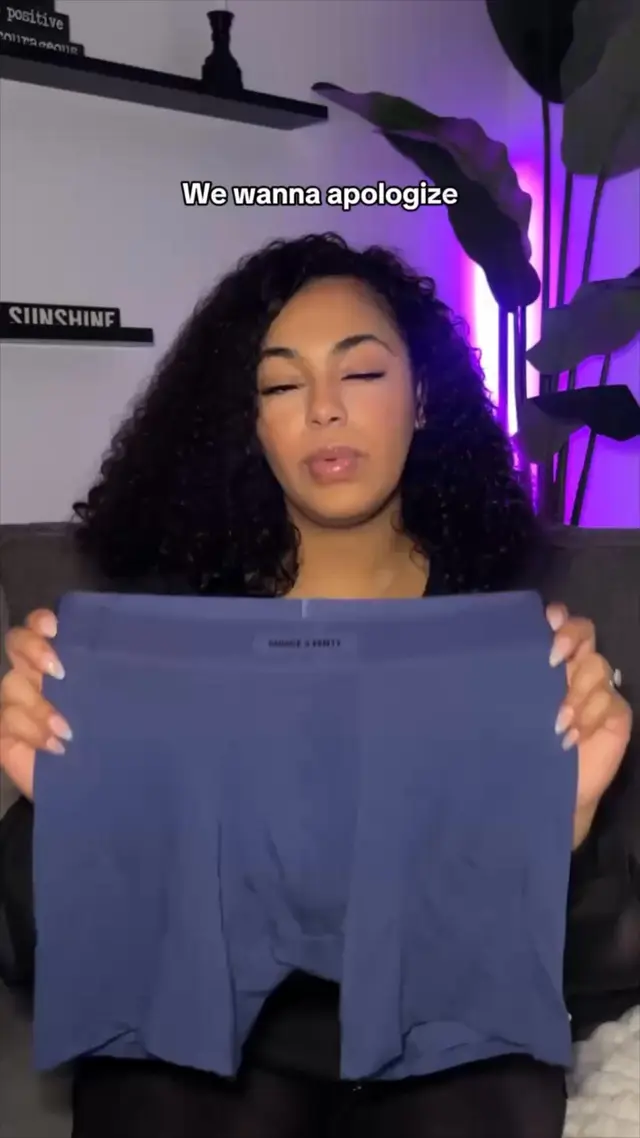 Savage X Fenty