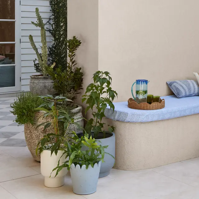 Dulux Australia