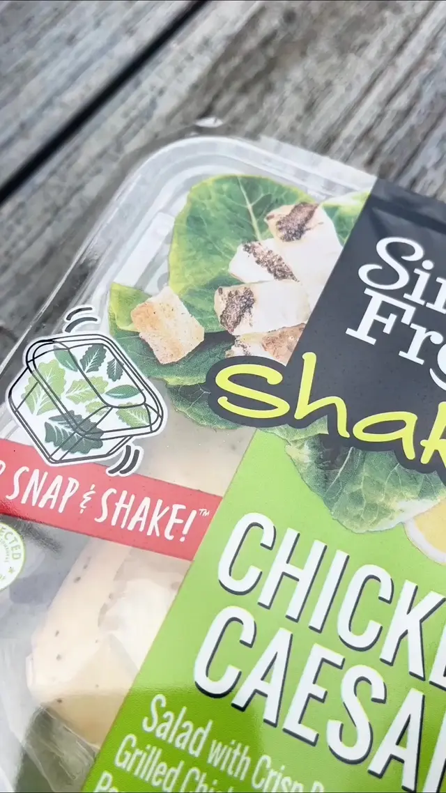 Eatsimplyfresh