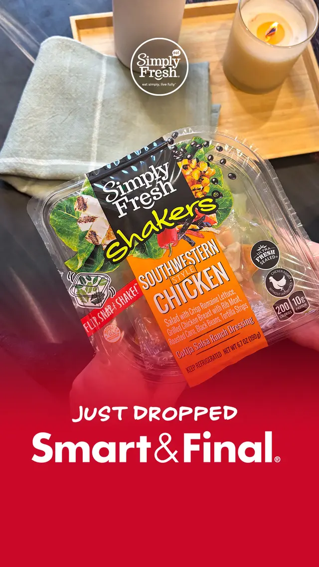 Eatsimplyfresh