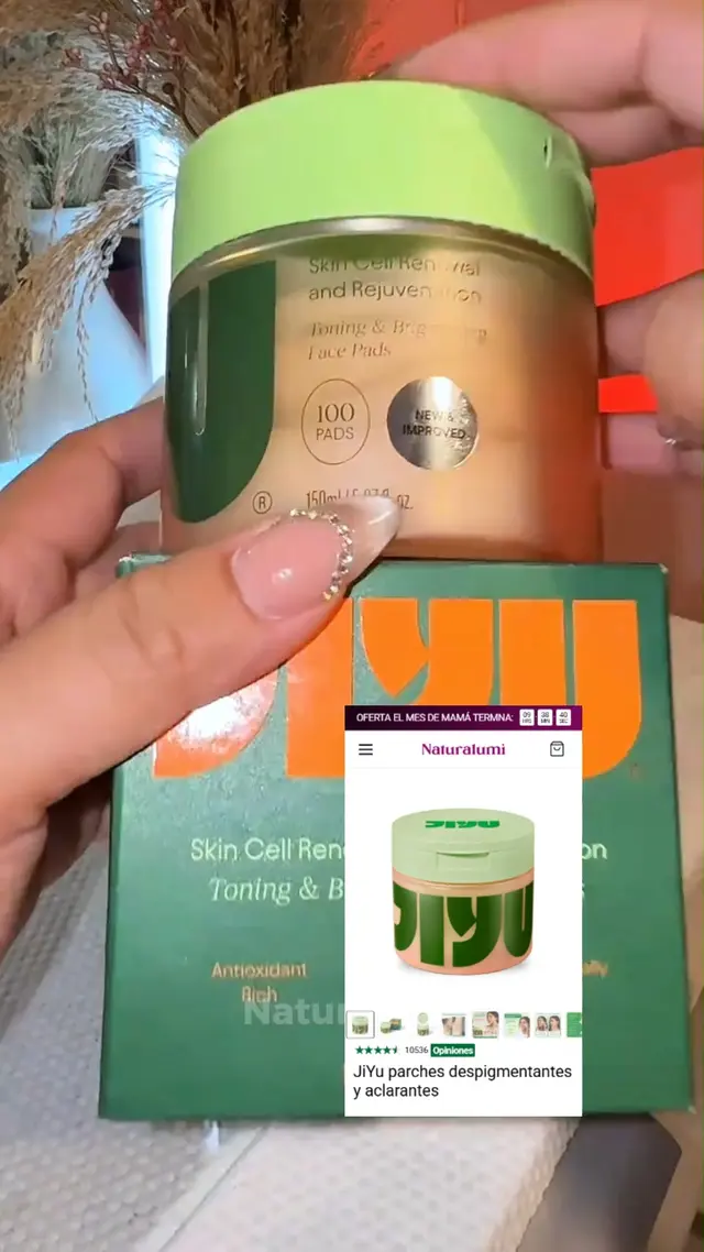 Naturalumi