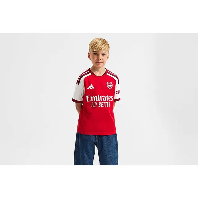 Arsenal