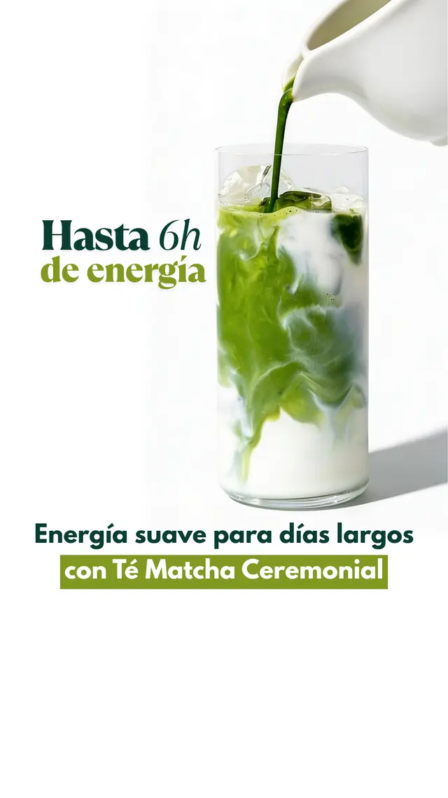 Finca La mesa