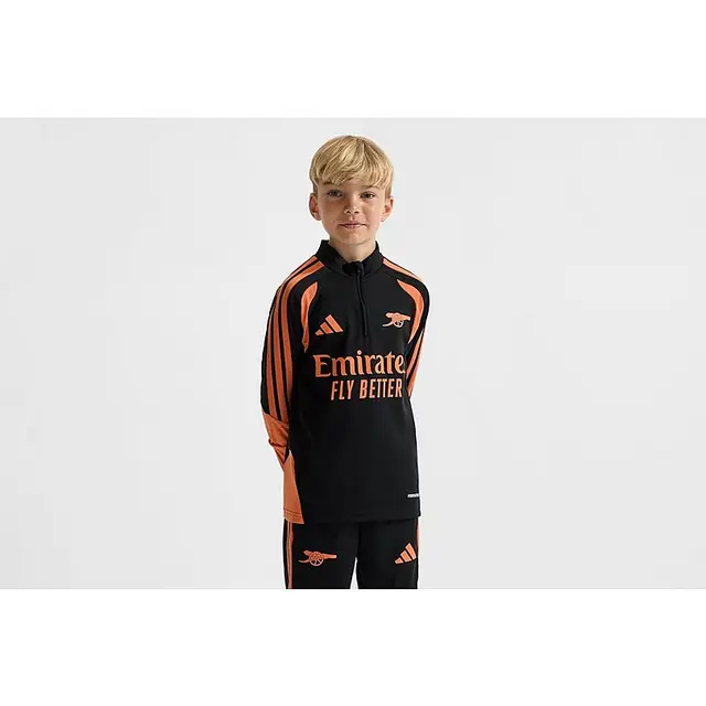 Arsenal