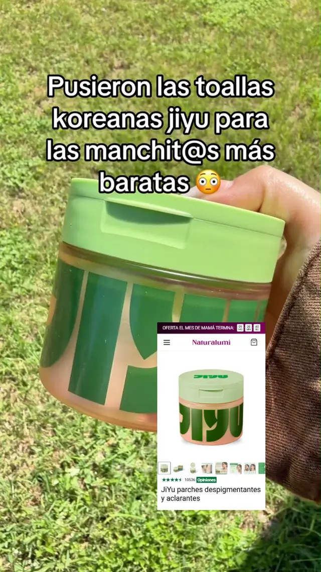 Naturalumi
