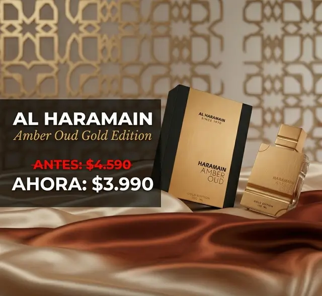Emilia Perfumes
