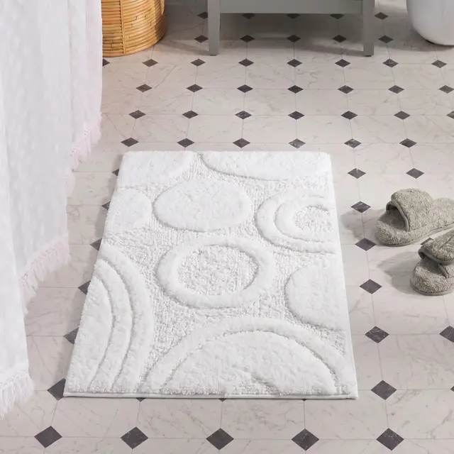 Royal Luxury Linen