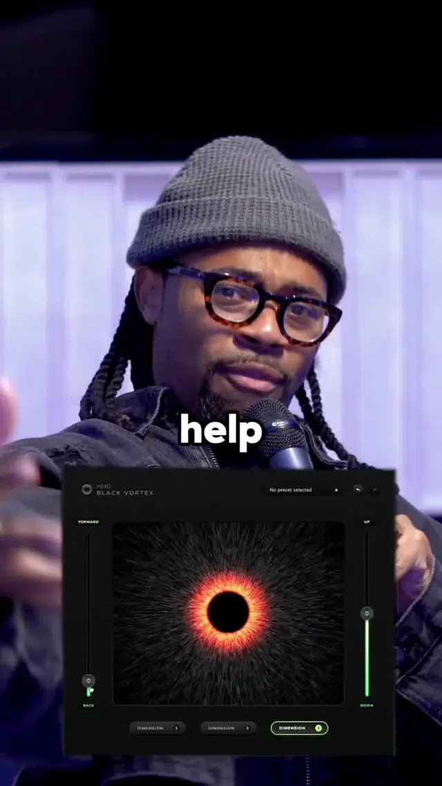 Helpmedevvon