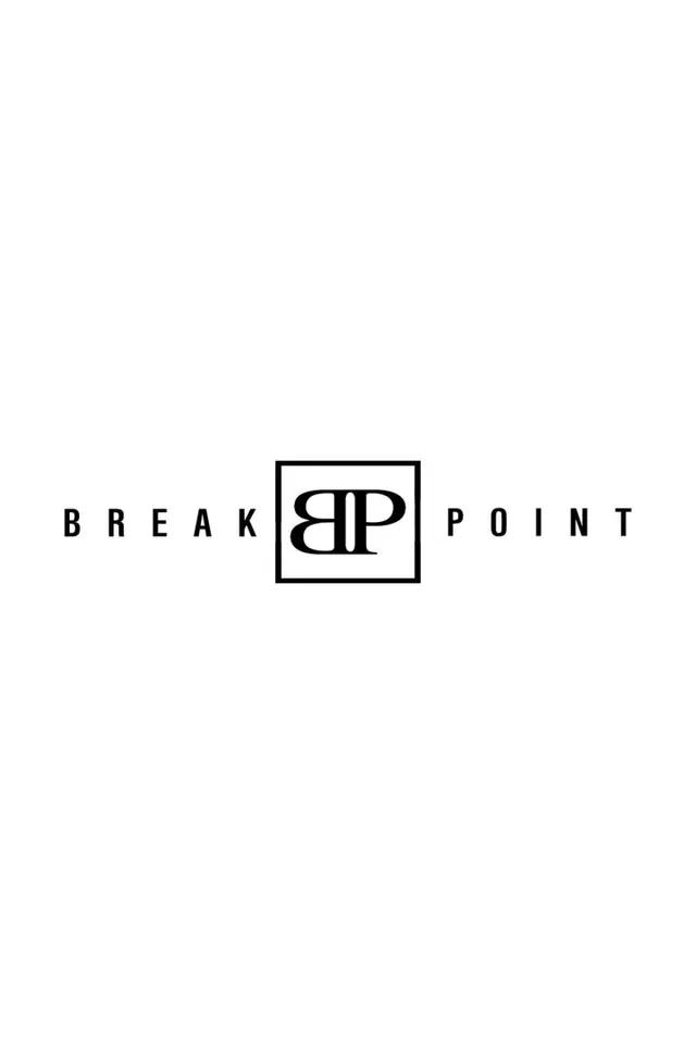 Break Point Fight Company