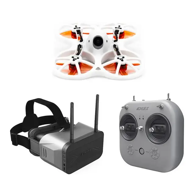 GetFPV