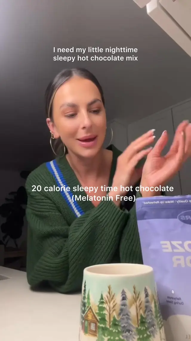 Shopmy