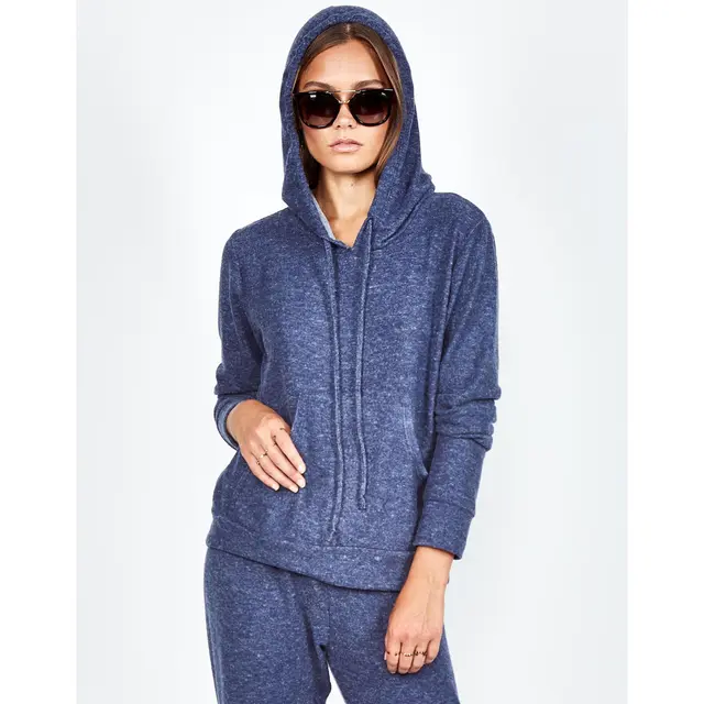Michael Lauren Clothing