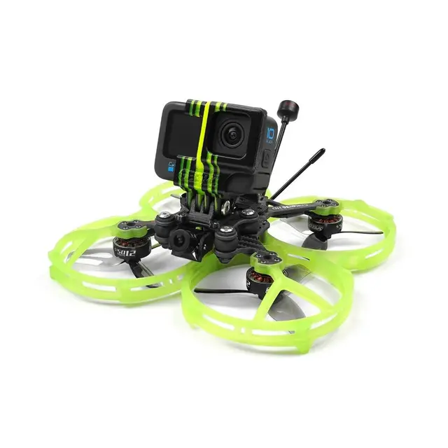 GetFPV