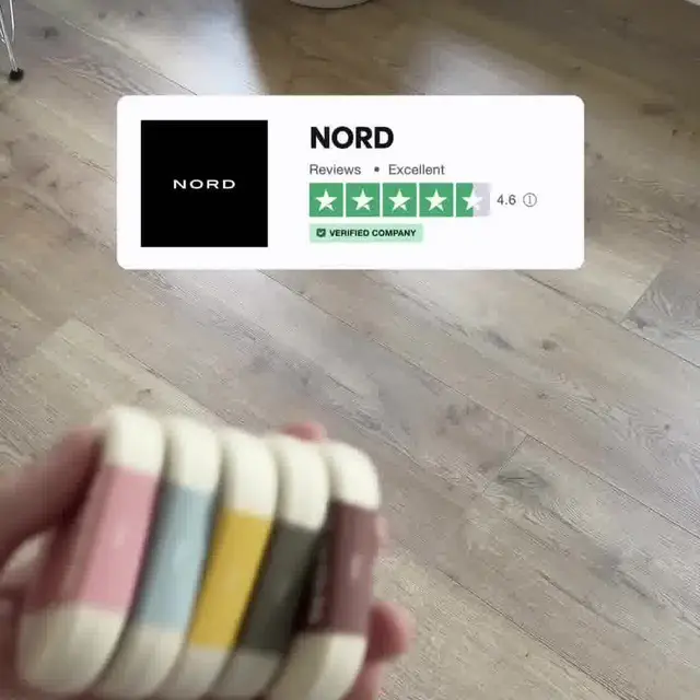 NORD