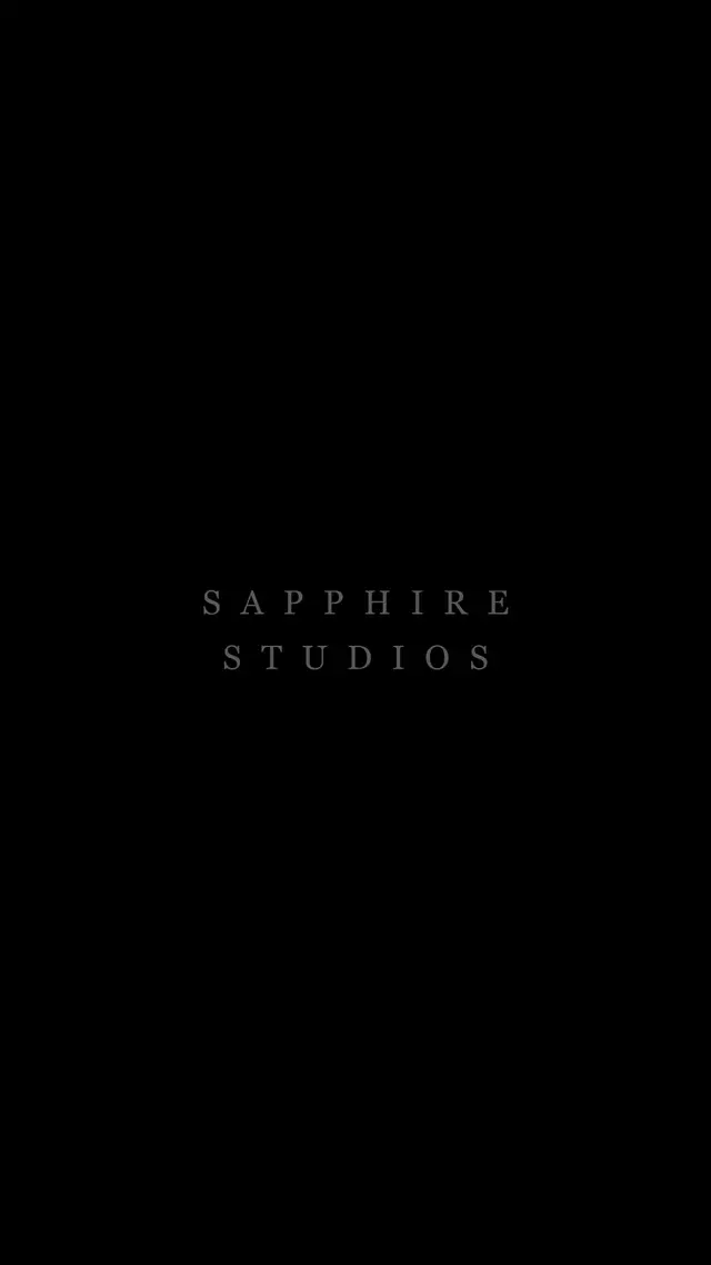 Sapphire Studios Design
