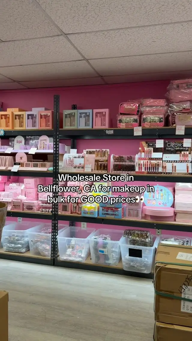 secretbargainshop