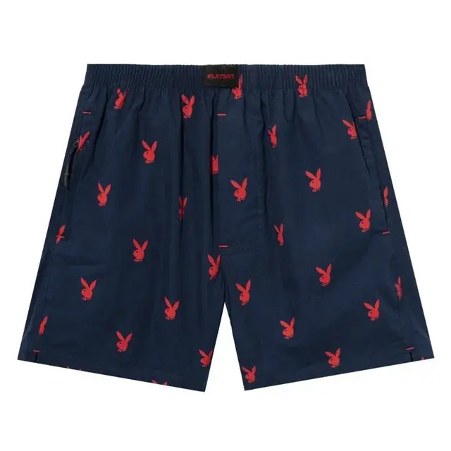 playboyshop