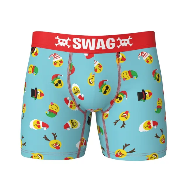SWAG