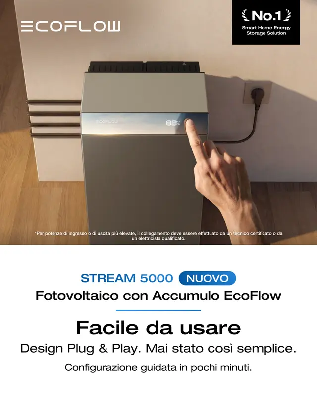 EcoFlow